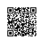 1808J2000220GFR QRCode