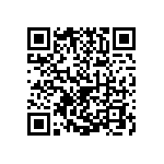 1808J2000220JCT QRCode