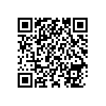 1808J2000220KCT QRCode