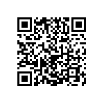 1808J2000220KFT QRCode