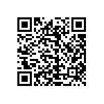 1808J2000221FFT QRCode