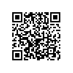 1808J2000221GCT QRCode