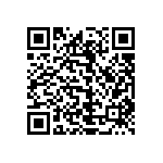 1808J2000221JFR QRCode