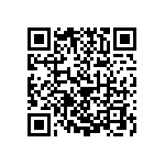 1808J2000221KDR QRCode