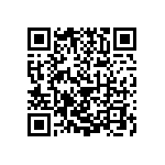 1808J2000221KXR QRCode