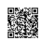 1808J2000221KXT QRCode