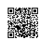 1808J2000221MXR QRCode