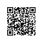 1808J2000222FCT QRCode