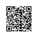 1808J2000222JCT QRCode