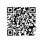 1808J2000222JDT QRCode