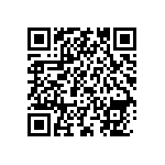 1808J2000222KCR QRCode