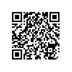 1808J2000222KFR QRCode