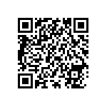 1808J2000223JDT QRCode