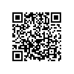 1808J2000223JXR QRCode