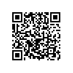 1808J2000223JXT QRCode