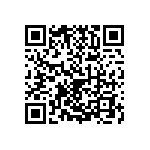 1808J2000223KDT QRCode