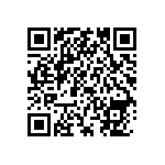 1808J2000223KXR QRCode