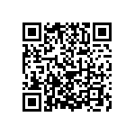 1808J2000223MDR QRCode