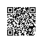 1808J2000224KXR QRCode