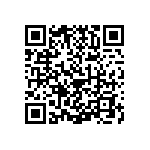 1808J2000270JCR QRCode