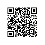 1808J2000271FCR QRCode