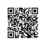 1808J2000271GCT QRCode