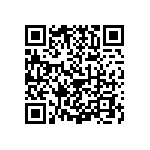 1808J2000271JCR QRCode