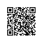 1808J2000271JXT QRCode