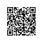 1808J2000272FFT QRCode