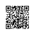 1808J2000272GFR QRCode