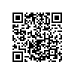 1808J2000272JXT QRCode