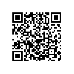 1808J2000272KDR QRCode