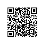 1808J2000272KFT QRCode