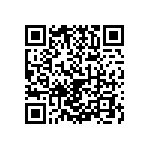 1808J2000272KXT QRCode