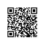 1808J2000272MXT QRCode