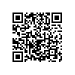 1808J2000273KXT QRCode