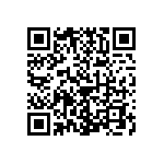 1808J2000330FCR QRCode