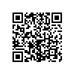 1808J2000330GFT QRCode