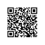 1808J2000330JCT QRCode