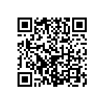 1808J2000331GCT QRCode