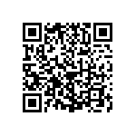 1808J2000331JFR QRCode