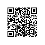 1808J2000331KDR QRCode