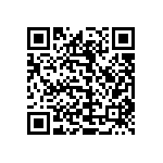 1808J2000332JFT QRCode