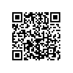 1808J2000332KFR QRCode