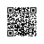 1808J2000332MXR QRCode