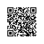 1808J2000333KDT QRCode