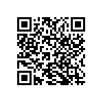 1808J2000333MDR QRCode