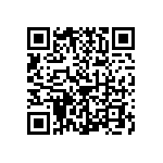 1808J2000390FCR QRCode