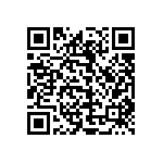 1808J2000390GCT QRCode