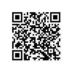 1808J2000390JCT QRCode